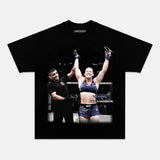 KAYLA HARRISON  V2.0 TEE