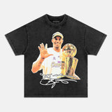 KOBE 3.27 V2 TEE