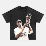 KOBE BRYANT TEE Style003