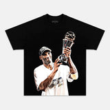 KOBE BRYANT TEE Style003