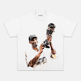 KOBE BRYANT TEE Style003