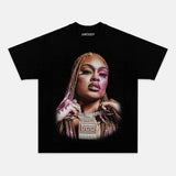 LATTO V2 TEE