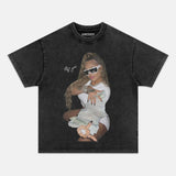 LATTO V3 TEE
