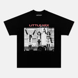 LITTLE MIX TEE