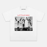 LITTLE MIX TEE