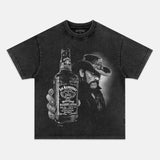 LEMMY TEE