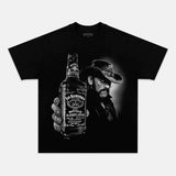 LEMMY TEE