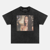 MEGAN FOX 3.0 TEE Style001