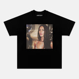 MEGAN FOX 3.0 TEE Style001