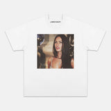 MEGAN FOX 3.0 TEE Style001