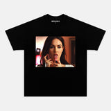MEGAN FOX 4.0 TEE