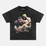 MERAB DVALISHVILI 2.0 TEE