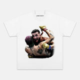 MERAB DVALISHVILI 2.0 TEE