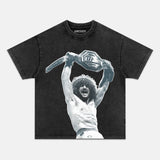 MERAB DVALISHVILI 3.0 TEE