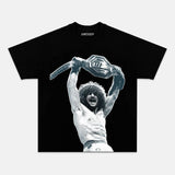 MERAB DVALISHVILI 3.0 TEE