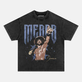 MERAB DVALISHVILI 4.0 TEE