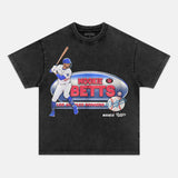 MOOKIE BETTS 2025 TEE