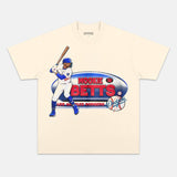 MOOKIE BETTS 2025 TEE