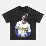 MOOKIE BETTS TEE Style003