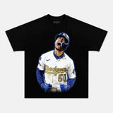 MOOKIE BETTS TEE Style003