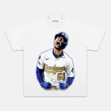 MOOKIE BETTS TEE Style003