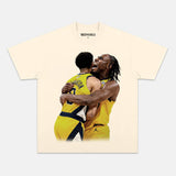 INDIANA PACERS TEE Style001