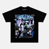 NEWJEANS 2.0 TEE