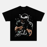 NIGHT NIGHT - SB TEE Style001