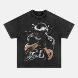 NIGHT NIGHT - SB TEE Style001