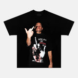 NATE DIAZ TEE. 5.12