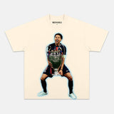 PARIS SAINT-GERMAIN FC 2.0 TEE