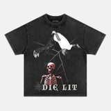 PLAYBOI CARTI TEE Style008