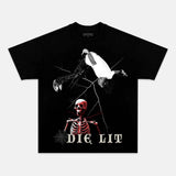 PLAYBOI CARTI TEE Style008