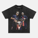 PSG 2.0 TEE