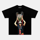 PSG 3.0 TEE