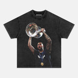 PSG 4.0 TEE