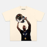 PSG 4.0 TEE