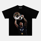 PSG 4.0 TEE