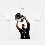 PSG 4.0 TEE