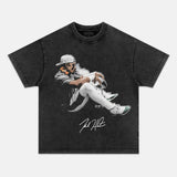 PURPOSE TEE