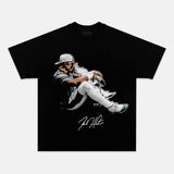 PURPOSE TEE