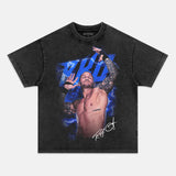 RANDY ORTON TEE Style003