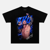 RANDY ORTON TEE Style003