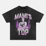 RHEA RIPLEY TEE 4.24 Style002