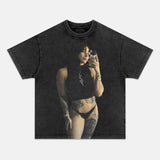 RHEA RIPLEY TEE 4.24 Style003