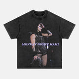 RHEA RIPLEY TEE 4.24 Style004