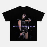 RHEA RIPLEY TEE 4.24 Style004