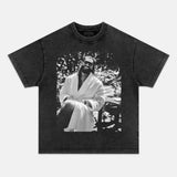 ROMAN REIGNS TEE 4.24 Style002