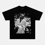 ROMAN REIGNS TEE 4.24 Style002