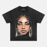SADE ADU 2.0 TEE